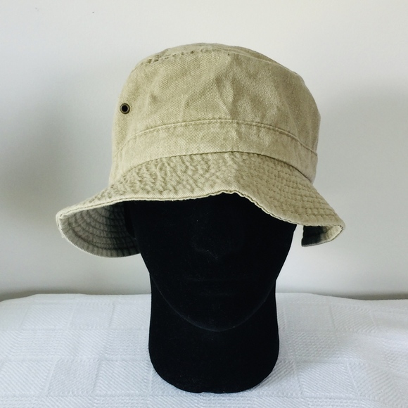 dpc bucket hat